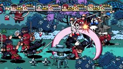 media/50/scottpilgrimgets_545021t.jpg