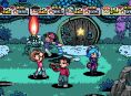 'Complete Edition' for Scott Pilgrim vs. the World: The Game revealed