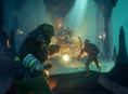 Sea of Thieves is launching a real-life Treasure Hunt