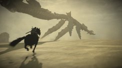 media/50/shadowcolossus_2345013t.jpg