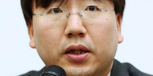 US tariffs could push up Nintendo Switch 2 price, says Shuntaro Furukawa