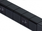 PlayStation Camera and Move controller sales rocket