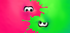 media/50/splatoon2_2145013t.png