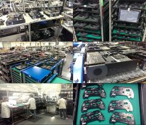 media/50/steammachinesskickas_1015064t.jpg