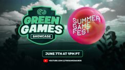 media/50/summergamefest_4565073t.jpg