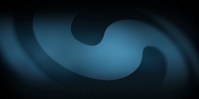 Supermassive Games is laying off up to 75 employees