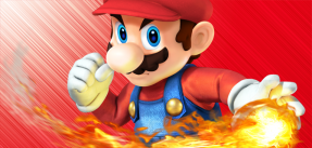 media/50/supersmashbros_1275054t.png