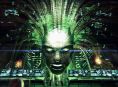 System Shock 3 teaser unveiled at Unity's GDC keynote