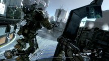 Titanfall