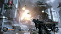 Titanfall