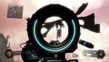 Titanfall