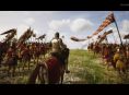 Tom Hardy introduces Chronicles: Medieval to the world at Summer Game Fest