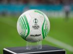 UEFA Conference League's league phase ends tonight: all matches and who can qualify