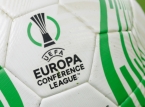 UEFA Conference League: last matchday results and teams qualified for round of 16 and play-offs