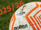 Europa League matches on Thursday January 29 and kick off times