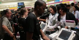 media/50/ukgamesindustry_285091t.jpg