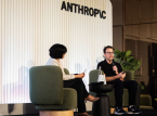 US summons bank chiefs over AI cyber risks from Anthropic's latest AI model