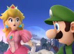 Nintendo to add three more women to its board of directors
