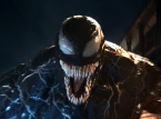 Venom has made more than $500 million at the box office