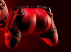 Check out Deadpool's butt controller for Xbox