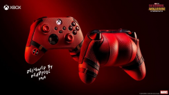 media/50/vinnxboxkonsol_4295003t.png