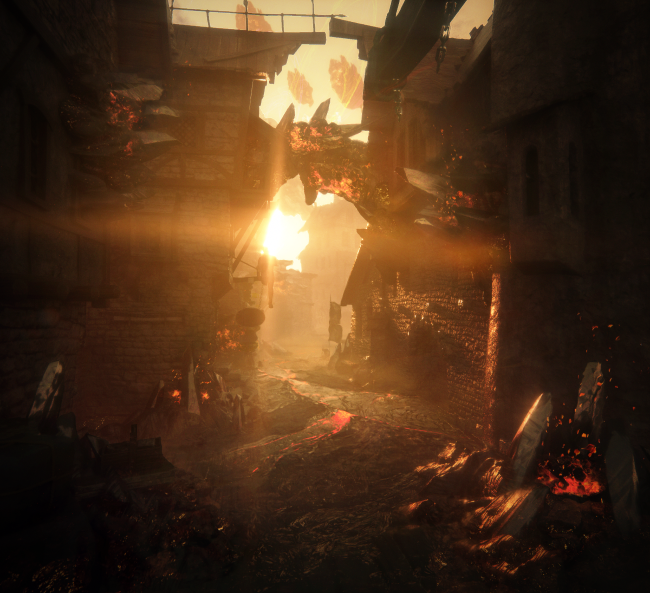 warhammer_2765033.png