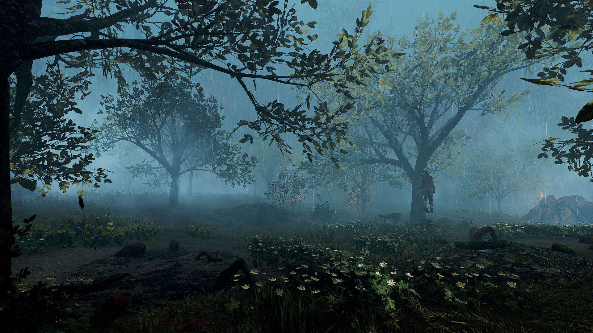 vermintide 2 winds of magic xbox one