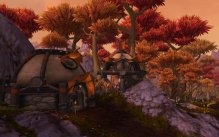 media/50/warlordsdraenorer_985034t.jpg