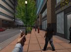 Washington Prime Interview Part II: What goes into creating a shooter that's more Lethal Weapon than Die Hard