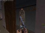 Washington Prime Interview Part I: Remaking a shooter that never existed with Ultra CDG