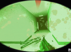 Washington Prime targets early 2027 release, console version depends on "gangbuster" sales