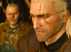 CD Projekt Red is holding a sale on all The Witcher games