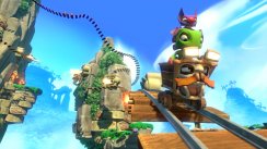 media/50/yooka_layleereleasepushed_1785003t.jpg