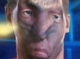 Scary results from face scanning in NBA 2K15
