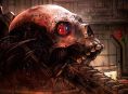 Necromunda: Underhive Wars - First Look