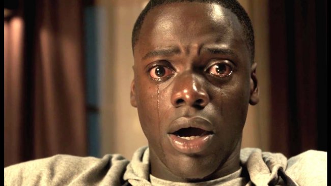 Jordan Peele's next movie removed from Universal's release calendar