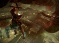 New story trailer lands for Necromunda: Underhive Wars