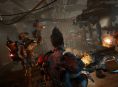 Necromunda: Underhive Wars gameplay revealed, release dated