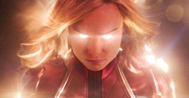 Who has suffered the biggest character assassinations in the Marvel Cinematic Universe?