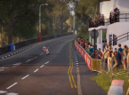 TT Isle of Man 2 gets March release date and gameplay trailer