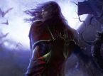 Rumour: Castlevania is still scheduled for a revival