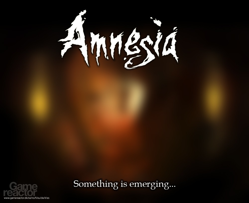 Amnesia client. Амнезия призрак прошлого игра. Amnesia client. Амнезия дарк десцент монстры. Amnesia a machine for pigs обложка.