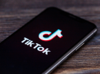 TikTok could be banned in the U.S.