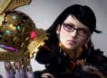 Hideki Kamiya finally responds to Bayonetta 3 voice actress controversy