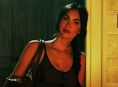The Expendables saga to expand with 'female-driven expansion' regarded as the Expendabelles