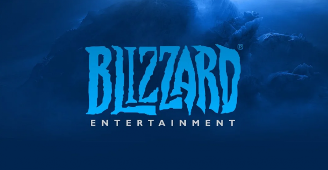 Blizzard's new user agreement: You no longer own your games