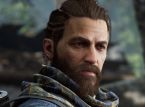Now you can try Banishers: Ghosts of New Eden completely free