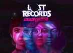 Lost Records: Tape One - Bloom