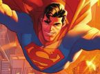 Nicholas Hoult teases a ruthless Lex Luthor in James Gunn's upcoming film