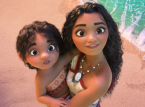 Moana 2 nears $1 billion global box office milestone